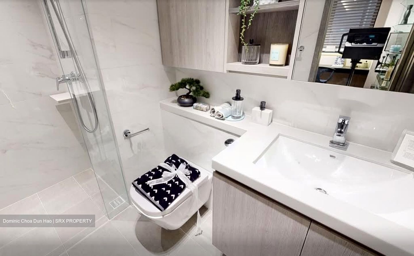 Yuan Ching Road (D22), Condominium #599799371